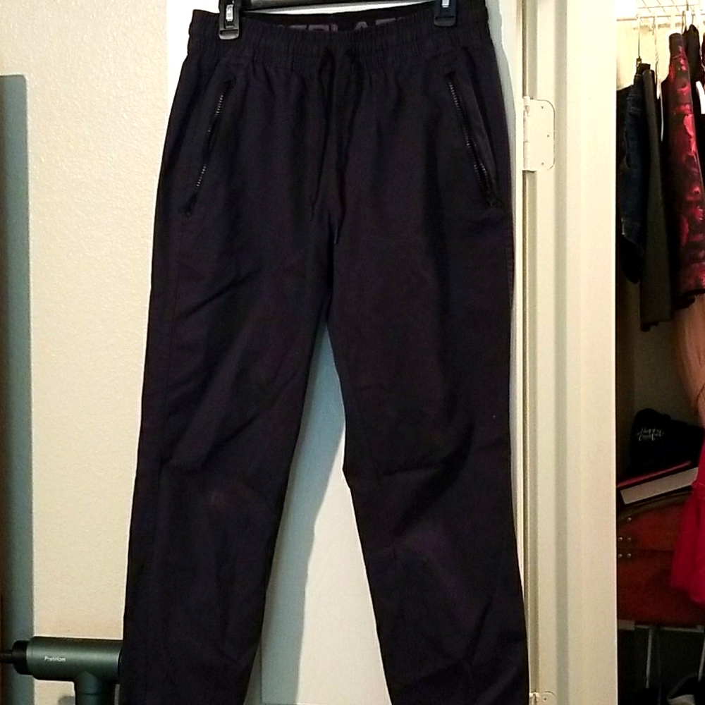 Mens Underarmour Pants